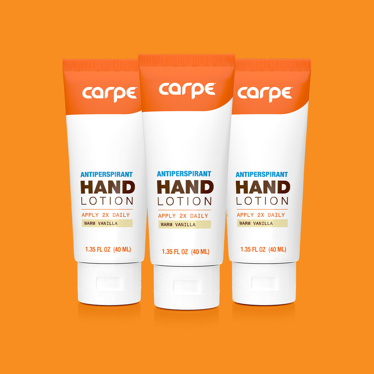 Hand 3-Pack - Image 3