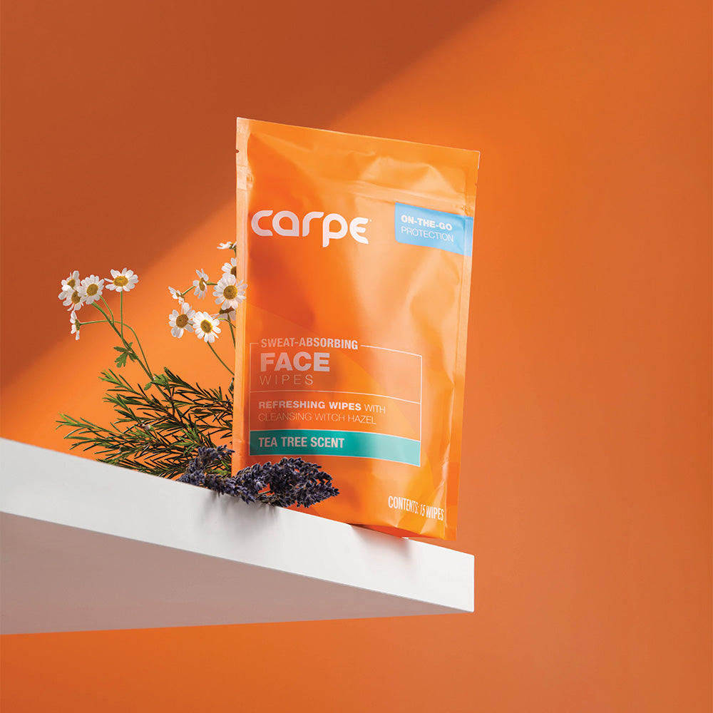 Face Wipes - Image 3