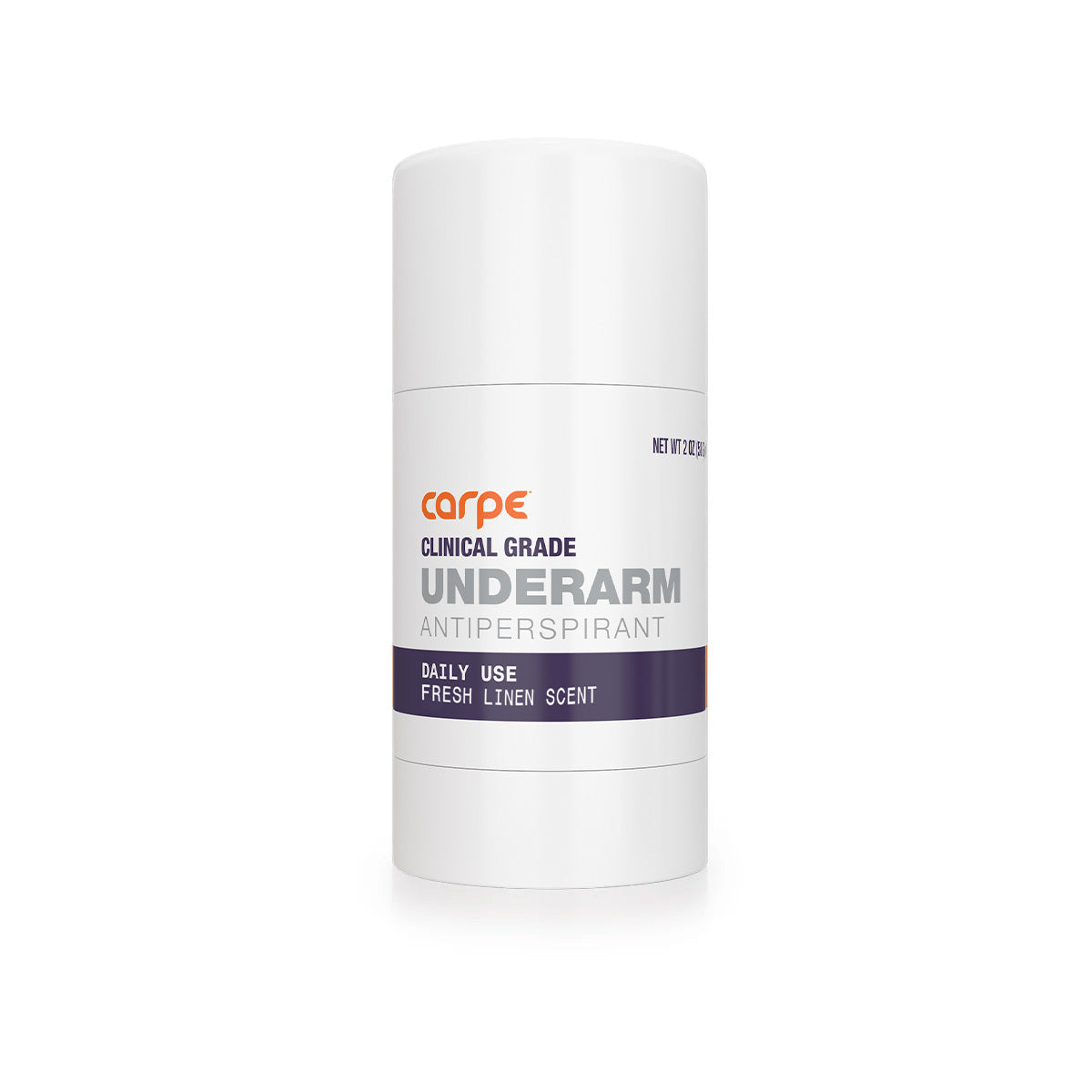 Underarm AM Stick - Image 5