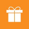 Free Mystery Gift