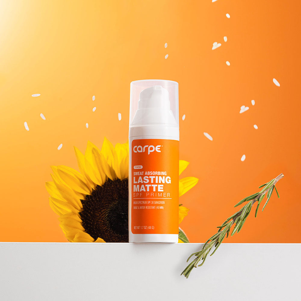 Face Primer w/ SPF - Image 3