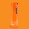 Misting Bottle