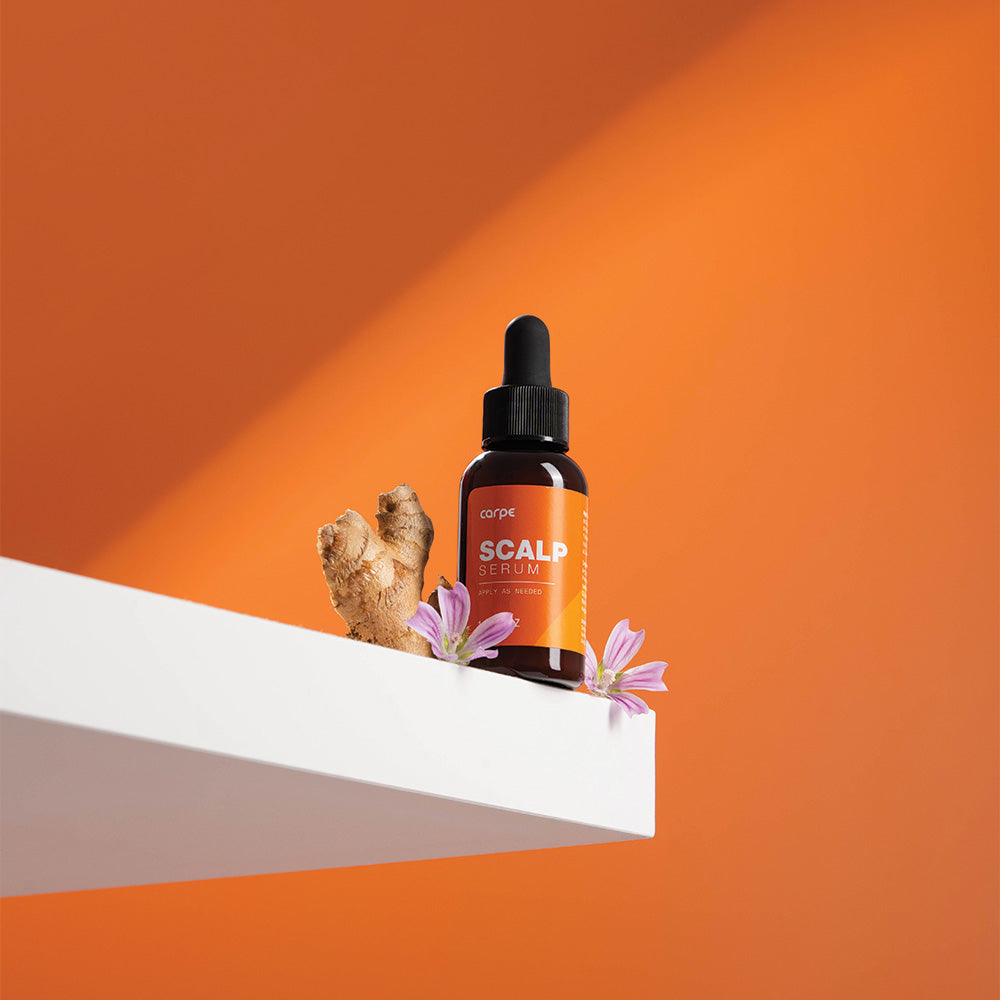 Scalp Serum - Image 3