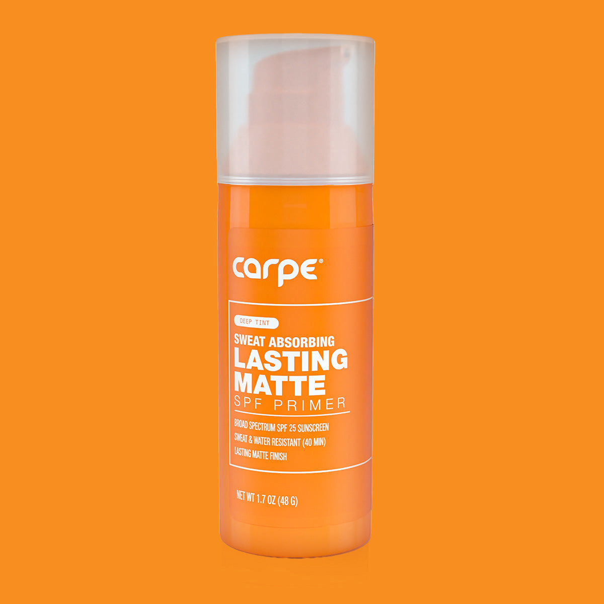 Face Primer w/ SPF - Image 4